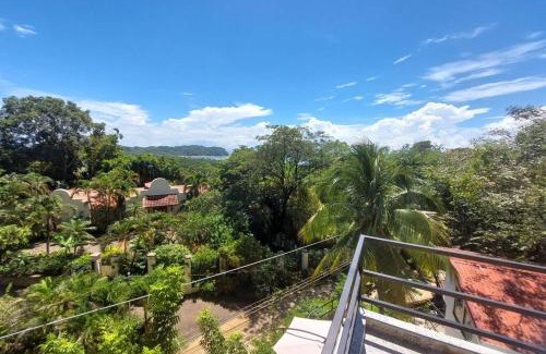 Samara Apartment | Sunset Villa - Stunning Poolside