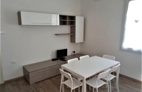Mestre Apartment | Sunshine 10mt tram ingresso indipendente WiFi Venezia