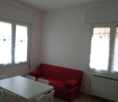 Mestre Apartment | Sunshine 10mt tram ingresso indipendente WiFi Venezia