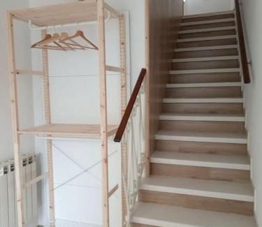 Mestre Apartment | Sunshine 10mt tram ingresso indipendente WiFi Venezia