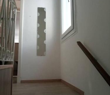 Mestre Apartment | Sunshine 10mt tram ingresso indipendente WiFi Venezia