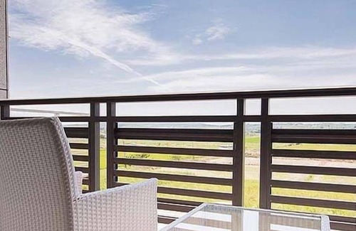 Shanjiao Bed & Breakfast | Sunshine B&B