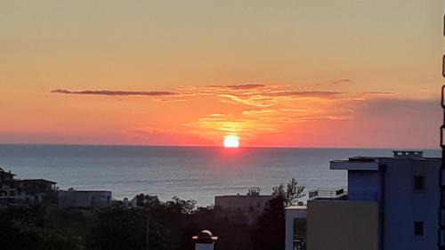 Byala Bed & Breakfast | Sunshine Byala 2