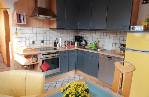 Ratingen Apartment | Sunshine-Flat Düsseldorf-Ratingen