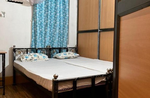 Guwahati House | Sunshine Homestay