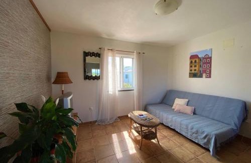 Cabo Branco Apartment | Sunshine House no.2