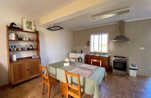 Cabo Branco Apartment | Sunshine House no.2