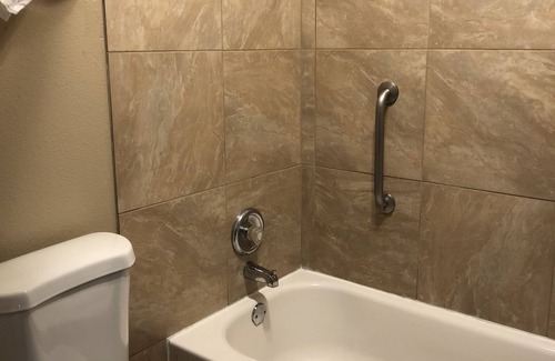 Albany Hotel | Super 8 by Wyndham Albany