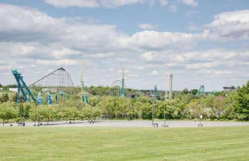 Weisenberg Hotel | Super 8 by Wyndham Allentown Kutztown Area