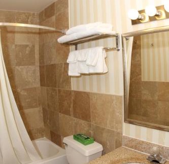 Weisenberg Hotel | Super 8 by Wyndham Allentown Kutztown Area