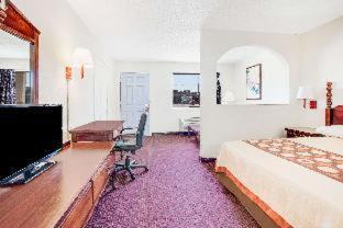 Caddo Valley Hotel | Super 8 by Wyndham Arkadelphia Caddo Valley Area