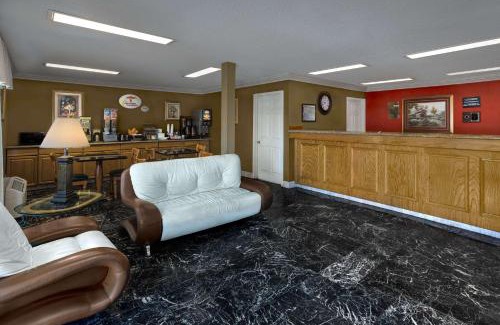 Breaux Bridge Hotel | Super 8 by Wyndham Breaux Bridge