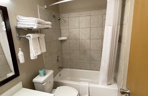 Lookout Valley Neighborhood Association Hotel | Super 8 by Wyndham Chattanooga Lookout Mountain TN