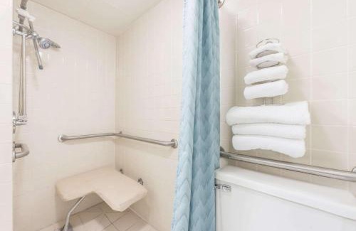 Du Quoin Hotel | Super 8 by Wyndham Du Quoin