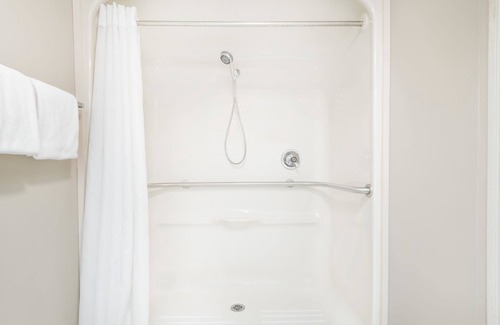 Jasper Hotel | Super 8 by Wyndham Jasper