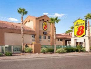 Cortaro Hotel | Super 8 by Wyndham Marana/Tucson Area