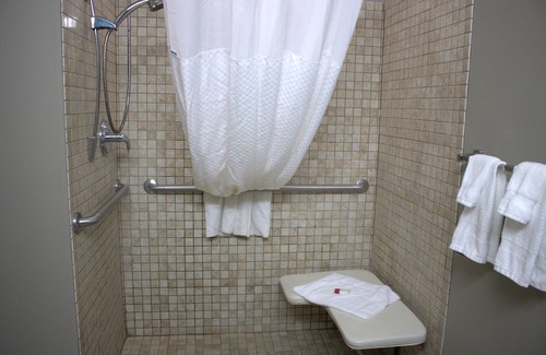 Rainsville Hotel | Super 8 by Wyndham Rainsville