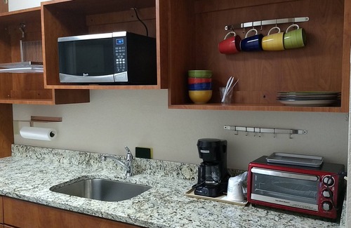 Florida North Atlantic Coast Hotel | Super 8 by Wyndham North Palm Beach