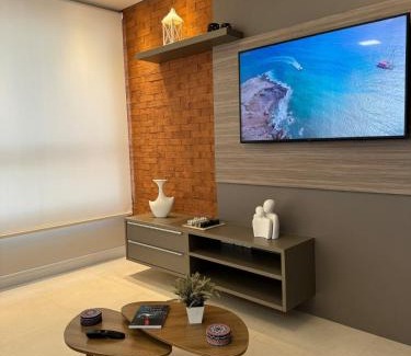 Torres Apartment | Super apartamento com Vista