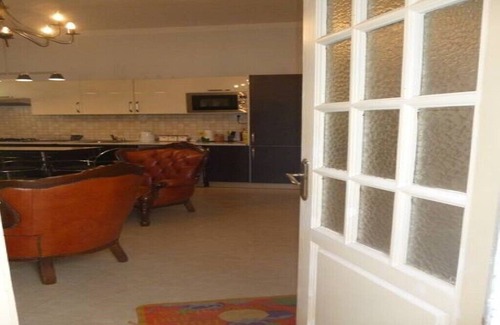 Ben ʼAknoun Apartment | Super appartement F2 Alger (El Biar) 2 Alger Algeria