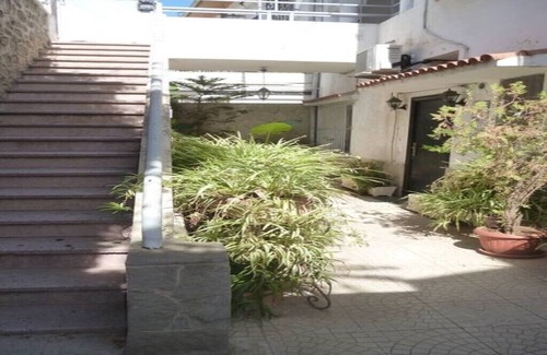 Ben ʼAknoun Apartment | Super appartement F2 Alger (El Biar) 2 Alger Algeria