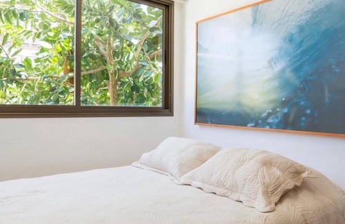 Porto de Galinhas Resort | Super cozy flat in waterfront condominium. Sleeps 6 people.