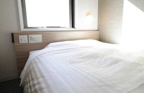 Sano Hotel | Super Hotel Sano Fujioka