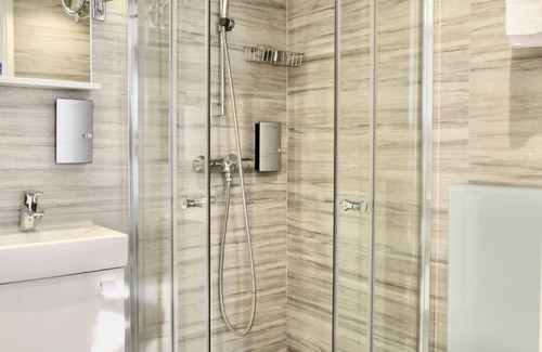 Toyen Hotel | Super Stay Hotel Oslo