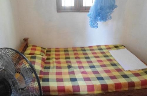 Katugastota House | SUPER SUN HOMESTAY