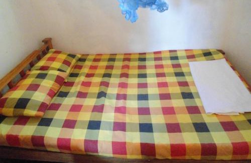 Katugastota House | SUPER SUN HOMESTAY