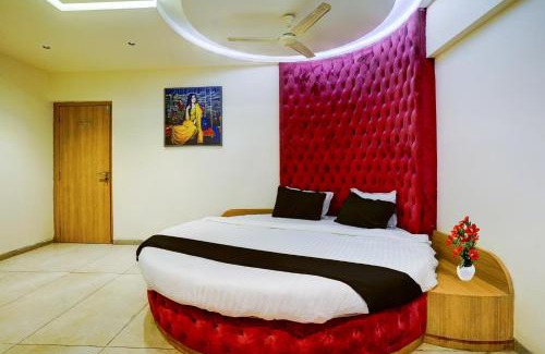 Bhiwandi Hotel | Super Townhouse Oak New Nashik Highway Kalyan Bhiwandi