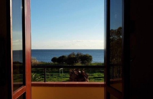S'oru e Mari Apartment | Superb apartment in Sardinia in residence 100m from the sea