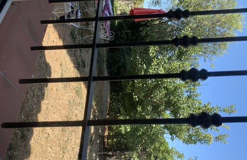 Allauch Apartment | Superb apartment: peace and quiet in Marseille