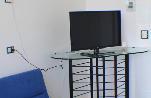 Casa Papa House | Superb double room in a farmhouse