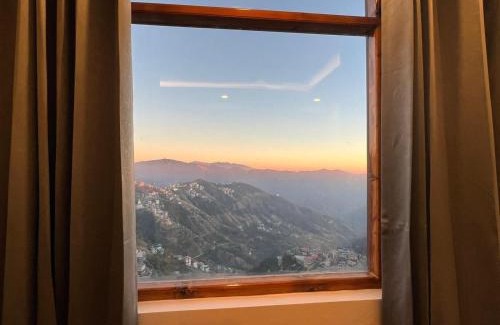 Sanjauli Apartment | Superb For Groups