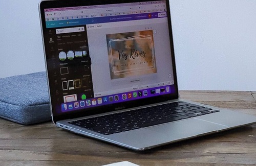 Pa'ofa'i House | Superb house up to 14 beds in a quiet area in the heart of Papeete