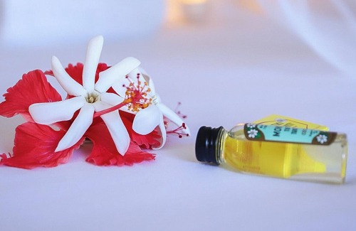 Pa'ofa'i House | Superb house up to 14 beds in a quiet area in the heart of Papeete