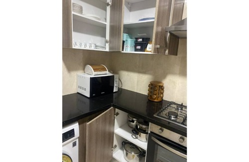 Sfax Apartment | Superb luxury apartment
