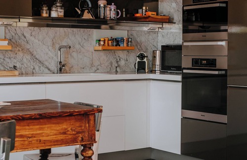 Grimaud Villa | Superb villa with pool and exceptional vue, Golf of St.Tropez