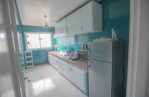 Quartier Des Orangers Apartment | Superbe 3chambres tout équipé/5 min de gare Agdal