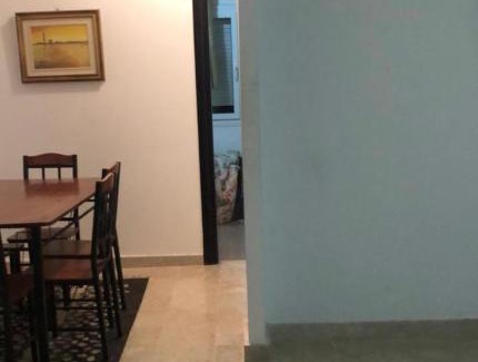 Sidi Bouzid Apartment | Superbe appart à louer en famille ou entre amis !