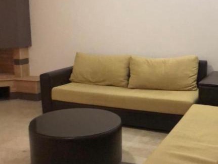 Sidi Bouzid Apartment | Superbe appart à louer en famille ou entre amis !