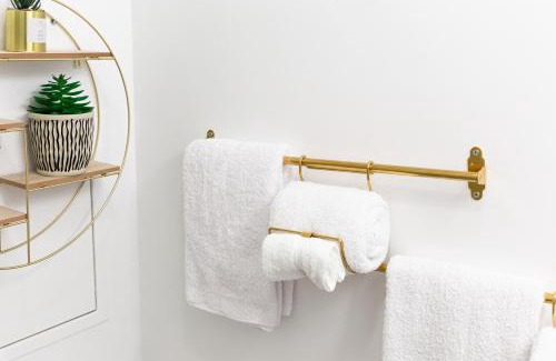 Chatillon Apartment | Superbe appartement au Sud de Paris