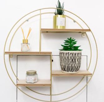 Chatillon Apartment | Superbe appartement au Sud de Paris