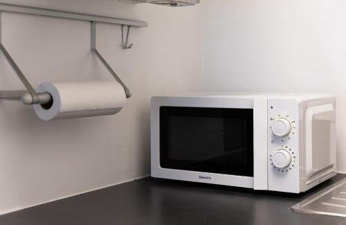 Chatillon Apartment | Superbe appartement au Sud de Paris