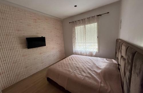 Oujda Apartment | Superbe appartement avec Netflix et Iptv