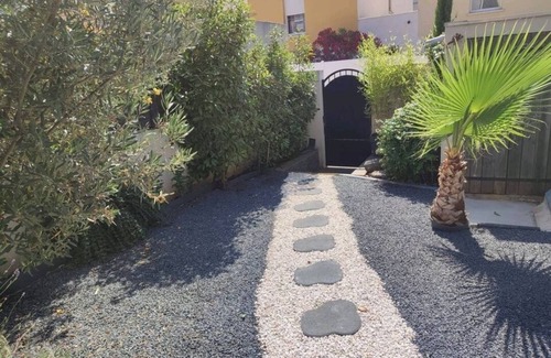 Juvignac House | Superbe Maison Avec Piscine