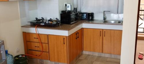 Nakuru Bed & Breakfast | SuperhostHomes AirBnbs Nakuru