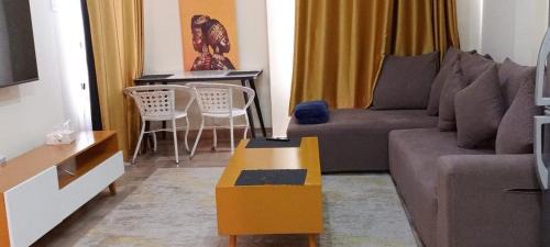 Nakuru Bed & Breakfast | SuperhostHomes AirBnbs Nakuru