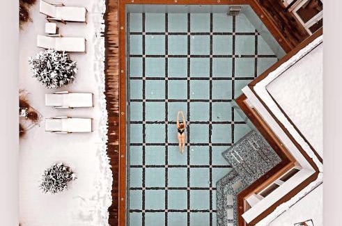 Schuttdorf Hotel | Superior Sport und Familienresort Alpenblick